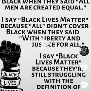 Meet your Posher, Pauline